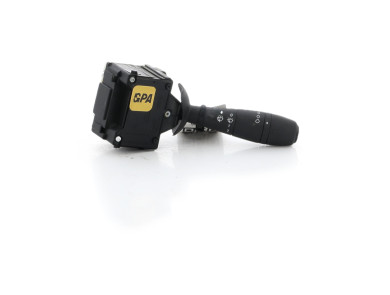 Commodo droit - Renault TRAFIC III PH.1 - 252607202R - M0-3992C