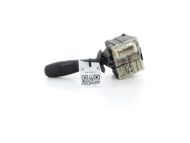 Right indicator stalk - Renault TRAFIC III PH.1 - 252607202R - M0-3992C
