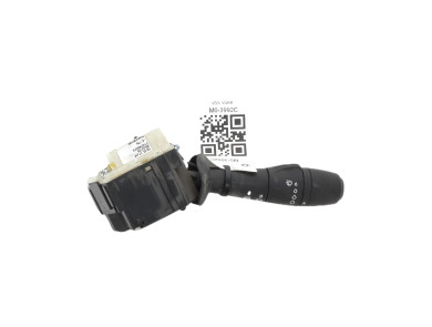Commodo droit - Renault TRAFIC III PH.1 - 252607202R - M0-3992C