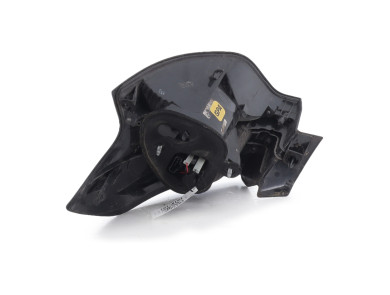 Left rear light - Citroen DS4 I PH.1 - 00006350KT - A1-7640P