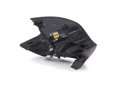 Left rear light - Citroen DS4 I PH.1 - 00006350KT - A1-7640P