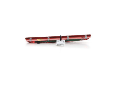 Third brake light - Volkswagen UP PH.1 - 3CN945087 - G0-4736C