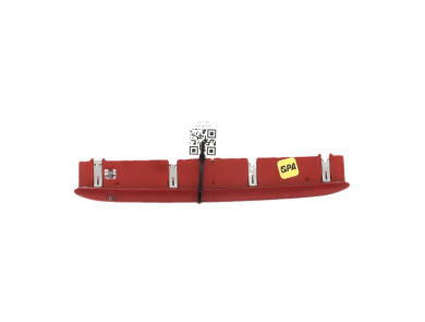 Third brake light - Volkswagen UP PH.1 - 3CN945087 - G0-4736C
