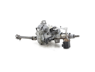 Colonne de direction - Renault CLIO IV PH.1 - 488107240R - C1-3817G