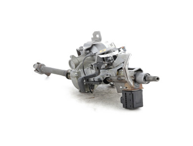 Steering column - Renault CLIO IV PH.1 - 488107240R - C1-3817G
