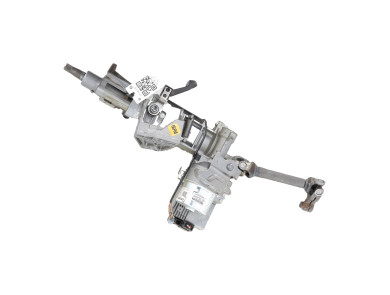 Steering column - Renault CLIO IV PH.1 - 488107240R - C1-3817G