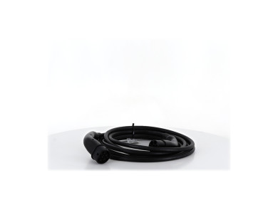 Charging cable - Renault ZOE PH.2 - 296901863R - B0-4514Y