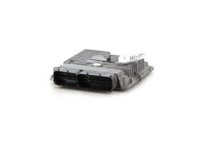 Engine calculator - Seat IBIZA IV PH.1 - 03L906023LC - L1-5257U