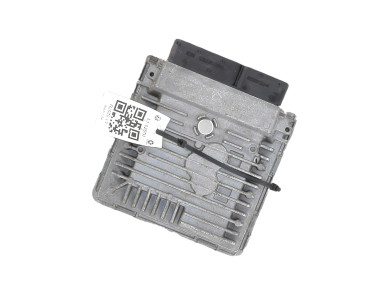 Engine calculator - Seat IBIZA IV PH.1 - 03L906023LC - L1-5257U