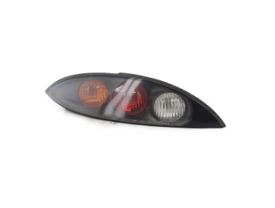 Left rear light - Ford PUMA I - 1064112 - K1-0816U