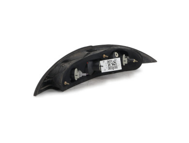 Left rear light - Ford PUMA I - 1064112 - K1-0816U