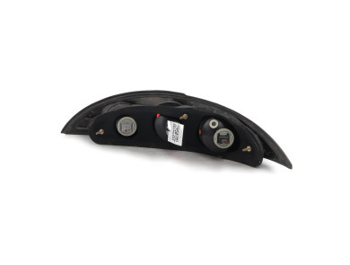 Left rear light - Ford PUMA I - 1064112 - K1-0816U