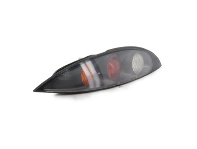 Left rear light - Ford PUMA I - 1064112 - K1-0816U