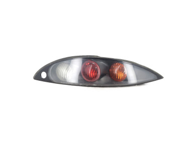 Feu arrière droit - Ford PUMA I - 1064111 - K1-0844W