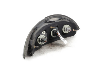 Right rear light - Ford PUMA I - 1064111 - K1-0844W