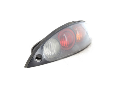 Right rear light - Ford PUMA I - 1064111 - K1-0844W