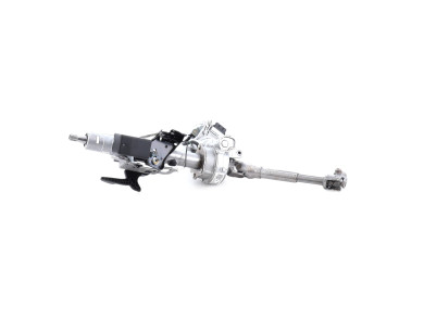 Colonne de direction occasion - Renault ZOE - 488106045R