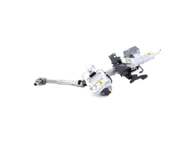 Steering column - Renault ZOE PH.2 - 488106045R - B0-4354M