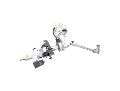 Colonne de direction - Renault ZOE PH.2 - 488106045R - B0-4354M