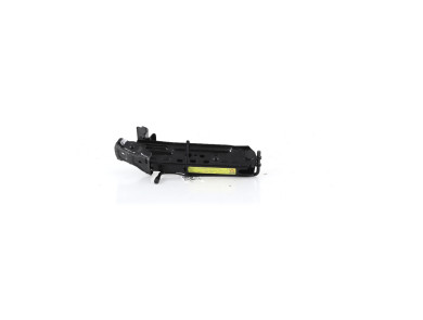 Cric - Ford FIESTA VI PH.1 - 1675918 - C1-8427L