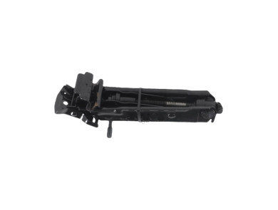 Cric - Ford FIESTA VI PH.1 - 1675918 - C1-8427L