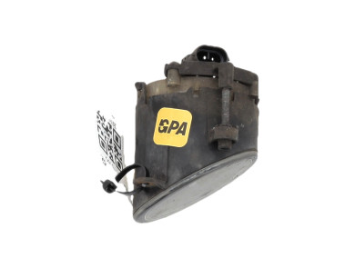 Right front fog light - Ford MONDEO II - 1126654 - B1-7516Q