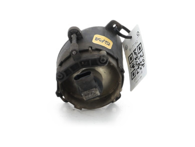 Right front fog light - Ford MONDEO II - 1126654 - B1-7516Q