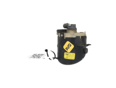 Antibrouillard avant gauche - Ford MONDEO II - 1126982 - E1-7455F