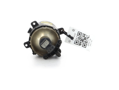 Antibrouillard avant gauche - Ford MONDEO II - 1126982 - E1-7455F