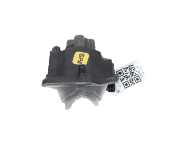 Feu diurne avant droit - Lexus RX IV PH.1 - 8121048051 - C1-4960G