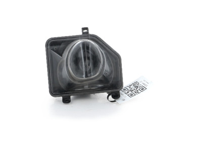 Right front daytime running light (DRL) - Lexus RX IV PH.1 - 8121048051 - C1-4960G