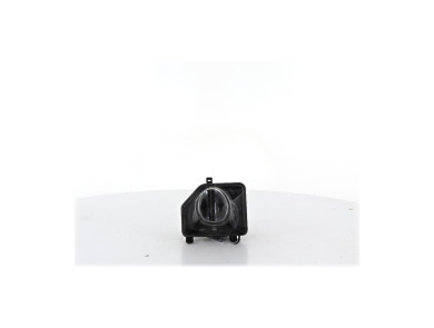 Feu diurne avant gauche - Lexus RX IV PH.1 - 8121048051 - C1-4945U