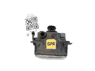 Antibrouillard avant droit - Ford FIESTA VI PH.1 - 4550597 - Z1-7392Z