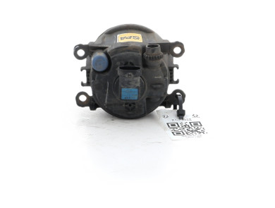 Antibrouillard avant droit - Ford FIESTA VI PH.1 - 4550597 - Z1-7392Z