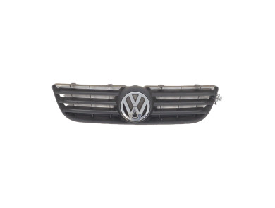 Grille - Volkswagen POLO IV PH.2 - Bleu Clair - 6Q0853653E9B9 - G1-5860B