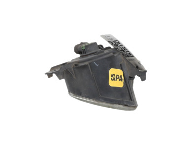 Right front fog light - Nissan MICRA III PH.3 - B61EA-8990A- V1-6626P