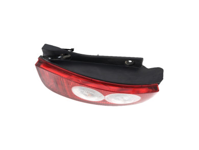 Right rear light - Nissan MICRA III PH.3 - 26554BC10A - I1-6584X