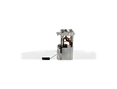 Pompe à carburant électrique - Renault TRAFIC III PH.1 - 172027392R - K0-3028R