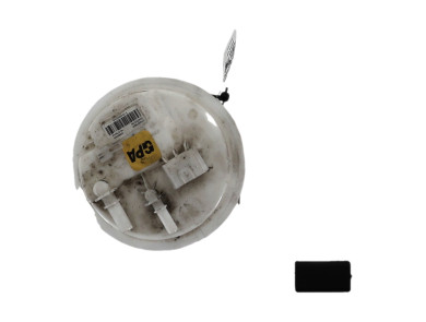 Pompe à carburant électrique - Renault TRAFIC III PH.1 - 172027392R - K0-3028R