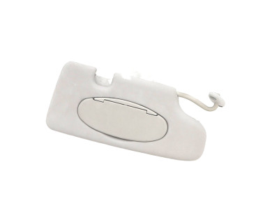 Commodo gauche - Mini MINI I PH.1 - 61311484331 - M1-3689K