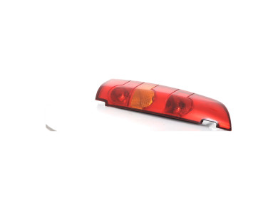 Left rear light - Renault KANGOO EXPRESS I PH.2 - 8200150623 - E1-7424M