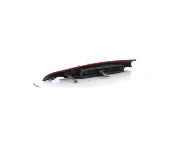 Left rear light - Renault KANGOO EXPRESS I PH.2 - 8200150623 - E1-7424M