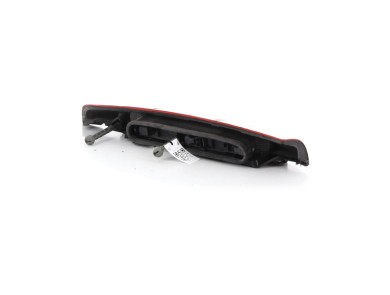 Left rear light - Renault KANGOO EXPRESS I PH.2 - 8200150623 - E1-7424M