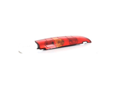 Left rear light - Renault KANGOO EXPRESS I PH.2 - 8200150623 - E1-7424M