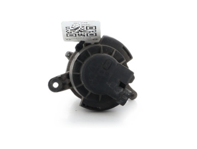 Right front fog light - Lancia MUSA PH.1 - 51745745 - P1-7366C