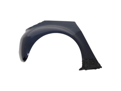 Right rear wing used - Smart ROADSTER - Q0007730V008000000