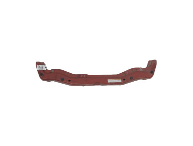 Traverse supérieure - Suzuki SWIFT IV - Rouge Clair - 58230-71L00 - L0-5587Z