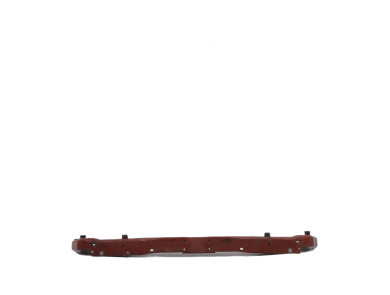 Upper front cross member - Suzuki SWIFT IV - Rouge Clair - 58230-71L00 - L0-5587Z