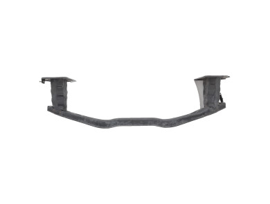 Front bumper reinforcement bar used - Alfa-Romeo 159 - 60688105