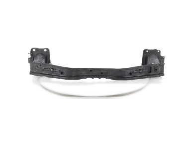 Traverse de pare choc avant - Alfa-Romeo 159 - Noir - 60688105 - P1-2316S